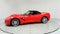 2015 Chevrolet Corvette Stingray 2LT