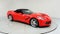 2015 Chevrolet Corvette Stingray 2LT