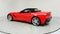 2015 Chevrolet Corvette Stingray 2LT