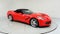 2015 Chevrolet Corvette Stingray 2LT