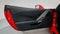2016 Chevrolet Corvette Stingray 2LT