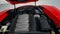 2016 Chevrolet Corvette Stingray 2LT