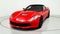 2016 Chevrolet Corvette Stingray 2LT
