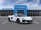 2027 Chevrolet Corvette Z06 2LZ