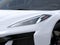 2027 Chevrolet Corvette Z06 2LZ