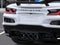 2027 Chevrolet Corvette Z06 2LZ