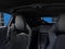 2027 Chevrolet Corvette Z06 2LZ