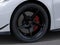 2027 Chevrolet Corvette Z06 2LZ