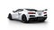 2027 Chevrolet Corvette Z06 2LZ