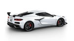 2027 Chevrolet Corvette Z06 2LZ