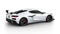 2027 Chevrolet Corvette Z06 2LZ