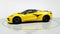2025 Chevrolet Corvette Z06 2LZ