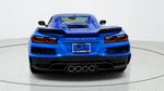 2024 Chevrolet Corvette Z06 2LZ