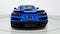 2024 Chevrolet Corvette Z06 2LZ