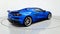 2024 Chevrolet Corvette Z06 2LZ
