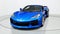 2024 Chevrolet Corvette Z06 2LZ