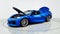 2024 Chevrolet Corvette Z06 2LZ