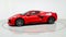 2025 Chevrolet Corvette Z06 2LZ