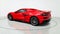 2025 Chevrolet Corvette Z06 2LZ