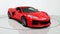 2025 Chevrolet Corvette Z06 2LZ