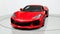 2025 Chevrolet Corvette Z06 2LZ