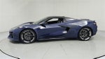 2025 Chevrolet Corvette Z06 2LZ