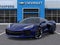 2025 Chevrolet Corvette Z06 2LZ