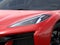 2027 Chevrolet Corvette Z06 2LZ