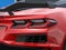 2027 Chevrolet Corvette Z06 2LZ
