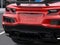 2027 Chevrolet Corvette Z06 2LZ