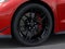 2027 Chevrolet Corvette Z06 2LZ