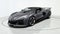 2027 Chevrolet Corvette Z06 2LZ