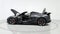 2027 Chevrolet Corvette Z06 2LZ