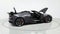 2027 Chevrolet Corvette Z06 2LZ