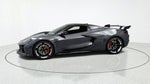 2027 Chevrolet Corvette Z06 2LZ