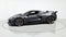 2027 Chevrolet Corvette Z06 2LZ