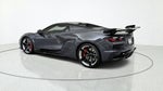 2027 Chevrolet Corvette Z06 2LZ