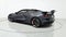 2027 Chevrolet Corvette Z06 2LZ