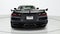 2027 Chevrolet Corvette Z06 2LZ