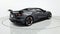 2027 Chevrolet Corvette Z06 2LZ