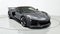 2027 Chevrolet Corvette Z06 2LZ
