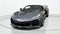 2027 Chevrolet Corvette Z06 2LZ