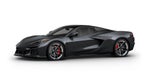 2027 Chevrolet Corvette Z06 2LZ