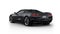 2027 Chevrolet Corvette Z06 2LZ