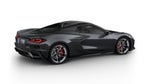 2027 Chevrolet Corvette Z06 2LZ