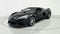 2024 Chevrolet Corvette Z06 3LZ
