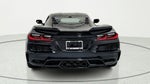 2024 Chevrolet Corvette Z06 3LZ