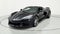 2024 Chevrolet Corvette Z06 3LZ