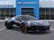 2025 Chevrolet Corvette Z06 3LZ