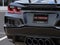 2025 Chevrolet Corvette Z06 3LZ